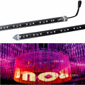 Stick toru DMX LED Pixel 360 -kraadine toru